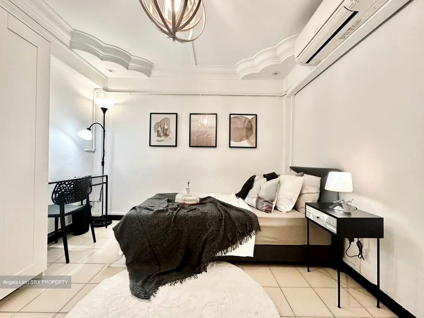 Textile Centre (D7), Apartment #595886441